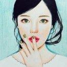 玛雅的个人资料头像