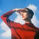 阿斑的个人资料头像