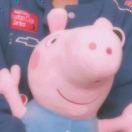 瓶盖的个人资料头像