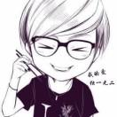 奔跑码码的个人资料头像