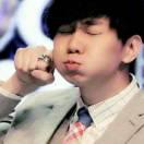 Parse本尊的个人资料头像