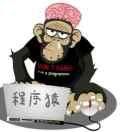 临汾国民哥哥的个人资料头像