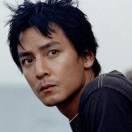 逍遥侠酱的个人资料头像