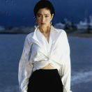 King就是我69524的个人资料头像