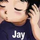 Jay同学69526的个人资料头像