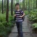 风之超321的个人资料头像