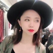 魚丶魚魚魚魚魚_69542的个人资料头像