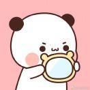 爱学习69544的个人资料头像