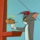 古乙丁三雨的个人资料头像