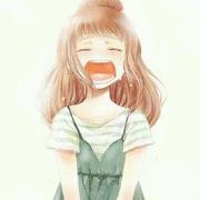 trw357250839的个人资料头像