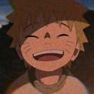 Ji_iy的个人资料头像