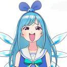 嘟嘟噜本尊的个人资料头像