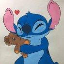 史迪仔的个人资料头像