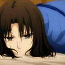 树斯基喵的个人资料头像