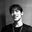 相思寄于卿的个人资料头像