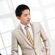 247989011的个人资料头像