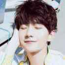 甜甜在掘金69561的个人资料头像