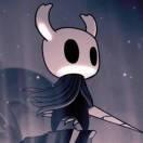 中奖通知的个人资料头像