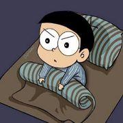 郑云V的个人资料头像