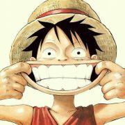 0x00_坐照的个人资料头像