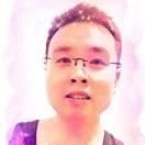 aqing69584的个人资料头像