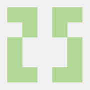 athedarkcat的个人资料头像