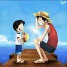 EY就是我的个人资料头像