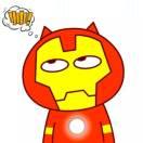 Dawish本尊的个人资料头像