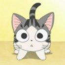 Ahaieserios的个人资料头像