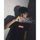 DilongChan的个人资料头像