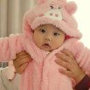 Huo69596的个人资料头像