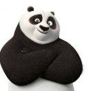 李宗斌的个人资料头像