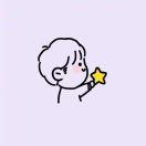 Dalin的个人资料头像