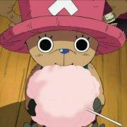 brightwang同学的个人资料头像