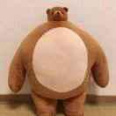 你也来了的个人资料头像