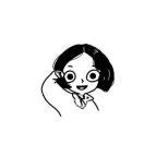 iazure的个人资料头像