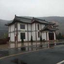 琦君的个人资料头像