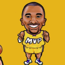 wisen69624的个人资料头像