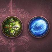 徒途的个人资料头像