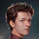 远方君69626的个人资料头像