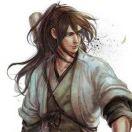 云中客在掘金的个人资料头像