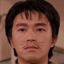 可一的个人资料头像