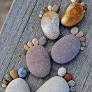 做好自己的个人资料头像