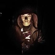 ECJTUCharles的个人资料头像