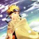 张乎的个人资料头像