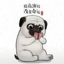 王胖子的个人资料头像