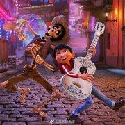 小邋遢真邋遢鼐_的个人资料头像