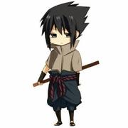 小鬼难缠的个人资料头像