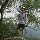 Andubu69657的个人资料头像