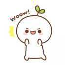 典的个人资料头像